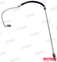 Recambios Marinos Trim Hose Rec3853856