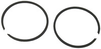 Dometic Std Piston Rings 5/6/8 118-3972