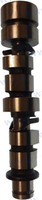 Recambios Marinos Camshaft Assy Paf15-07040200