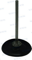 Recambios Marinos Septum Assy. Paf15-07090407