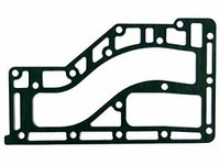 Dometic Gasket, Exhaust 118-99107
