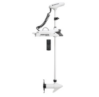 Minn Kota Riptide Terrova 55 54in Wireless Remote