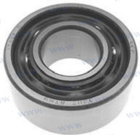 Recambios Marinos Bearing Rec854541