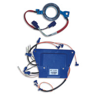 Cdi Electronics J/E Cd6Al/8500 Rpm Digital Kit 213-6667K 1