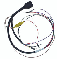 Cdi Electronics Harness Omc 413-5253