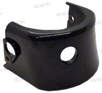 Recambios Marinos Cover_Bracket Paf2.6-00000101