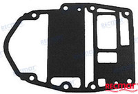 Recambios Marinos Engine Holder Gasket Rec3F3-01303-1