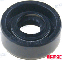 Recambios Marinos Oil Seal Rec09289-12003
