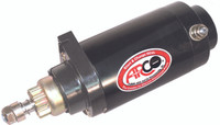 Arco Marine Arco Starter 5379