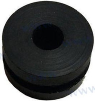 Recambios Marinos Damper Fuel Tank B Paf2.6-04000034