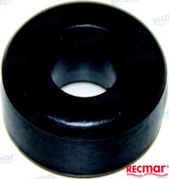 Recambios Marinos Float Rec647-14385-00