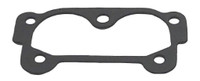 Dometic Air Silencer Gasket (Pk Of 2) 118-2857-9