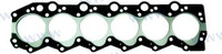 Recambios Marinos Cylhead Gasket Yanmar (Mark 1) Rec119770-00930