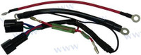 Recambios Marinos Connection Line_Tilt Paf40-05001200Bw