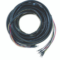 Cdi Electronics Boat Harness Extension 471-1000