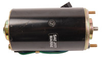 Brp Us Inc Tilt Motor_Sd 382138