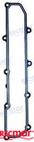 Recambios Marinos Gasket Exhaust Cover Rec14151-93J00