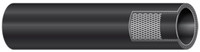 Dometic 1/2" X 25' Fuel Hose 116-368-0125