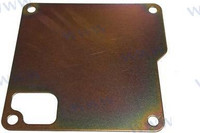 Recambios Marinos Cover_Breather Paf20-05040003