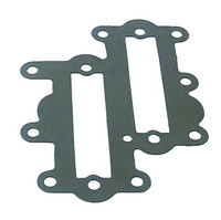 Dometic Defector Plate Gasket (2/Pk) 118-0915