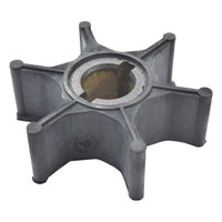 Engineered Marine Products Impeller Emp 47-09208