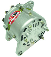Arco Marine Arco Inbd. Alternator 84150