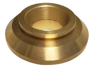 Michigan Wheel Fwd Thrust Washer 990593