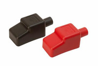 Sea-Dog Line Pvc Btry Trmnl Cover 5/8  Only 415116