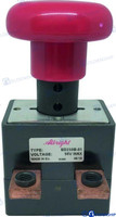Recambios Marinos Emergency Disconedt 24V 150A Aled250B-1