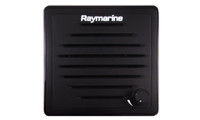 Raymarine Active Speaker For RAY 63/73/90/91
