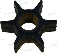 Recambios Marinos Impeller Cef500370C