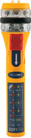 Ocean Signal EDF1 Electronic Distress Flare