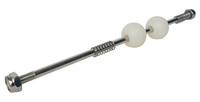 Glm Products Check Ball Kit 13232