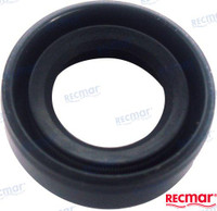 Recambios Marinos Seal Vertical Shaft Rec93101-22067
