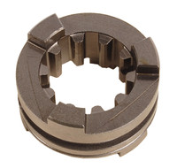 Brp Us Inc Clutch Dog 318303