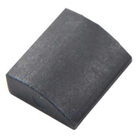 Engineered Marine Products Impeller Key (3) Emp 47-01760-1