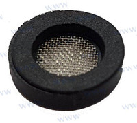 Recambios Marinos Filter Pat85-06010201