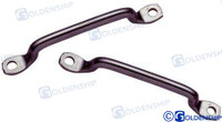 Recambios Marinos Wire Straps Aisi-316 40 Mm (2) Gs72023