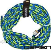 Recambios Marinos 2P Tube Floating Blu/Grn Ob2174564