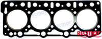 Recambios Marinos Cylinder Head Gasket Rec3582432