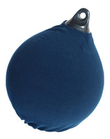 Lippert Components Inc Te Buoy Cover 27"X 85"   Navy 2020108411