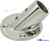 Recambios Marinos Round Base 45: 7/8" Gs72336