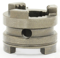 Brp Us Inc Shifter Dog 332491