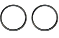 Dometic Clutch Cross Pin Spring 118-2348