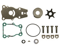 Dometic Water Pump Kit 118-3440
