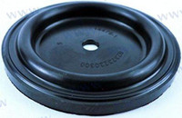 Recambios Marinos Diaphragm Rec14479-1