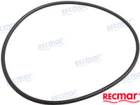 Recambios Marinos O-Ring Rec313175