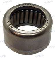 Recambios Marinos Needle Bearing Patla1412Z