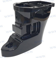 Recambios Marinos Upper Casing (S) Paf20-02000001S