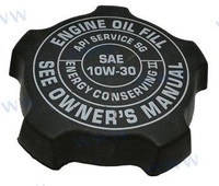 Recambios Marinos Plug Rm17345